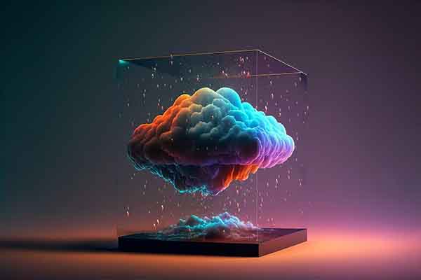 Open Imagination